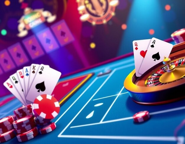 Slot games library semogaqq slot games library including Aviator and Sweet Bonanza