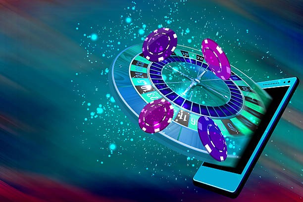 semogaqq mobile app interface showing football markets and live-dealer games