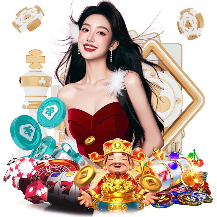 Live dealer table setup Diamond Empire live dealer table setup on semogaqq