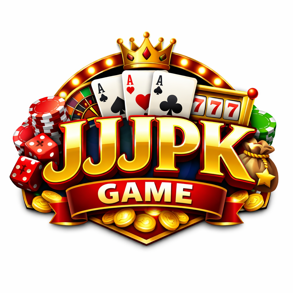 semogaqq platform overview with Diamond Empire, slots, and sportsbook semogaqq platform overview with Diamond Empire, slots, and sportsbook