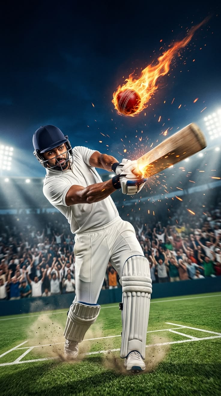 Sportsbook markets on mobile semogaqq mobile sportsbook markets for Liga 1