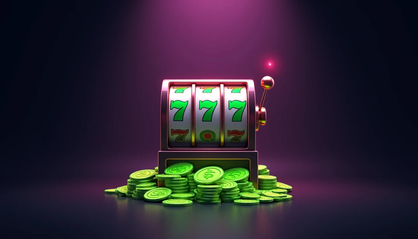 semogaqq mobile deposit and withdrawal flow semogaqq mobile deposit and withdrawal flow
