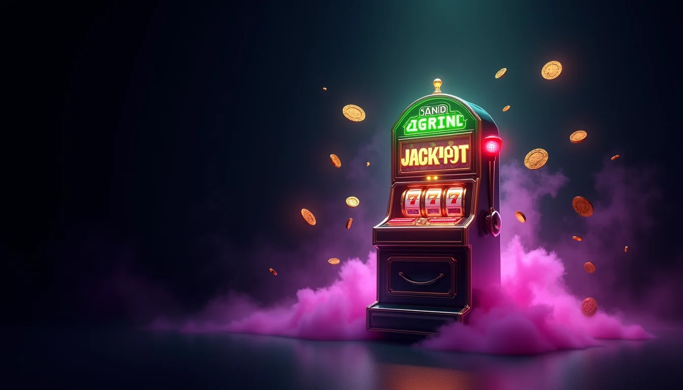 Aviator slot interface Aviator slot game interface on semogaqq