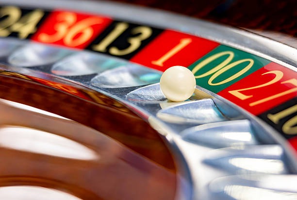 semogaqq slot games tutorial video semogaqq slot games tutorial video